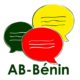 Article : AB-Bénin : les blogueurs du Bénin créent leur association