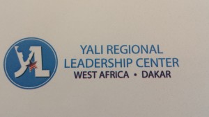 Article : Yali-CRL-Dakar: le Bénin fortement représenté